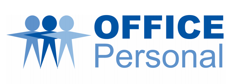OPPM  OFFICE Professional Personalmanagement GmbH