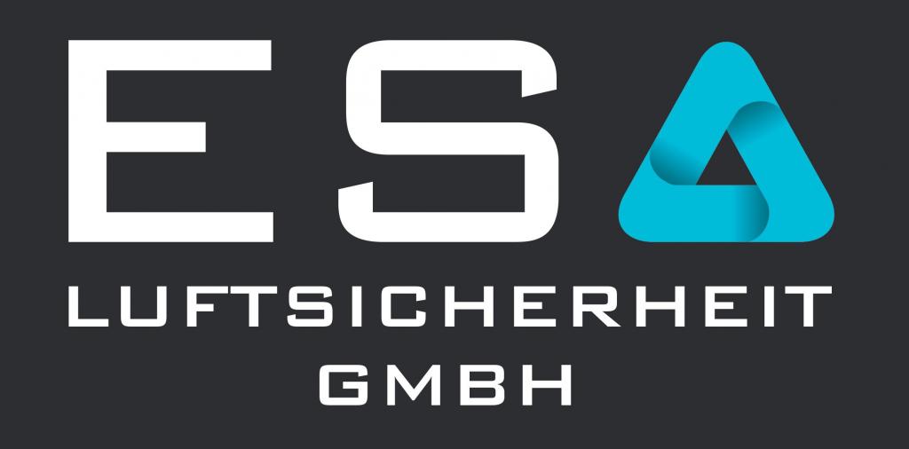 Esa Luftsicherheit & Service GmbH