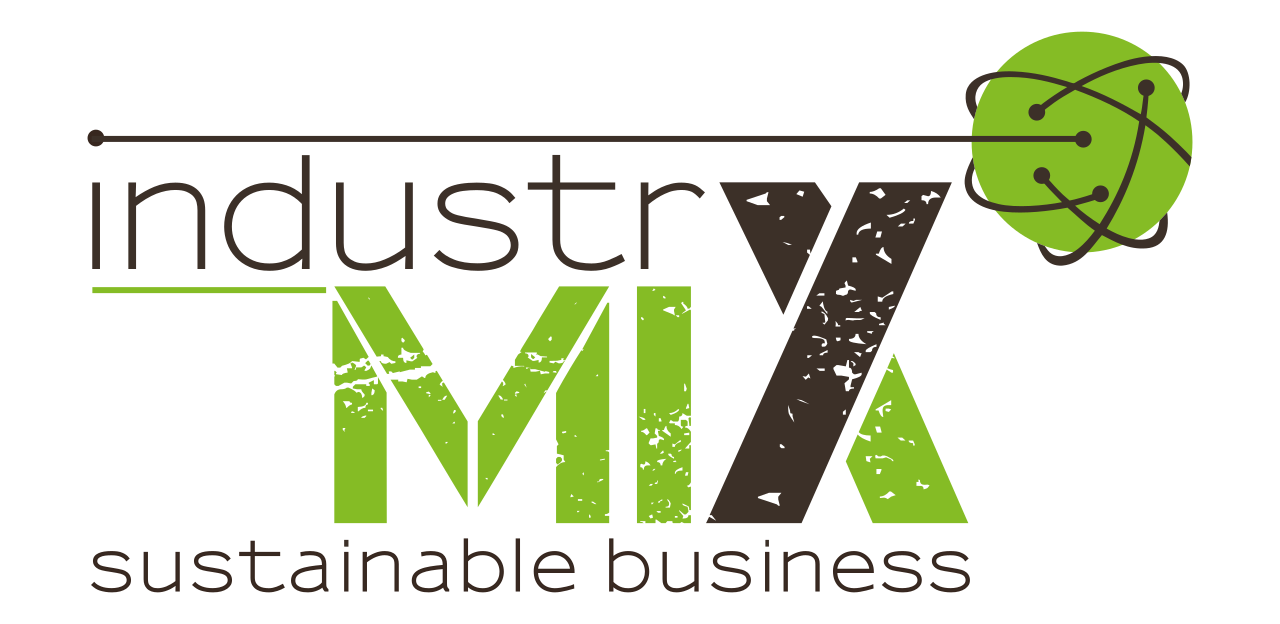 industryMIX GmbH & Co. KG