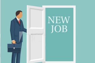 Jobs - Beruf Planer Wiesbaden - Branche Sonstige