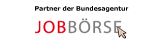 Bundesagentur für Arbeit