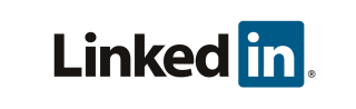 Linkedin.com