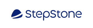 Stepstone.de